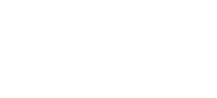 多宝平台app--多宝体育app·(中国游)官网