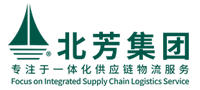 多宝平台app--多宝体育app·(中国游)官网