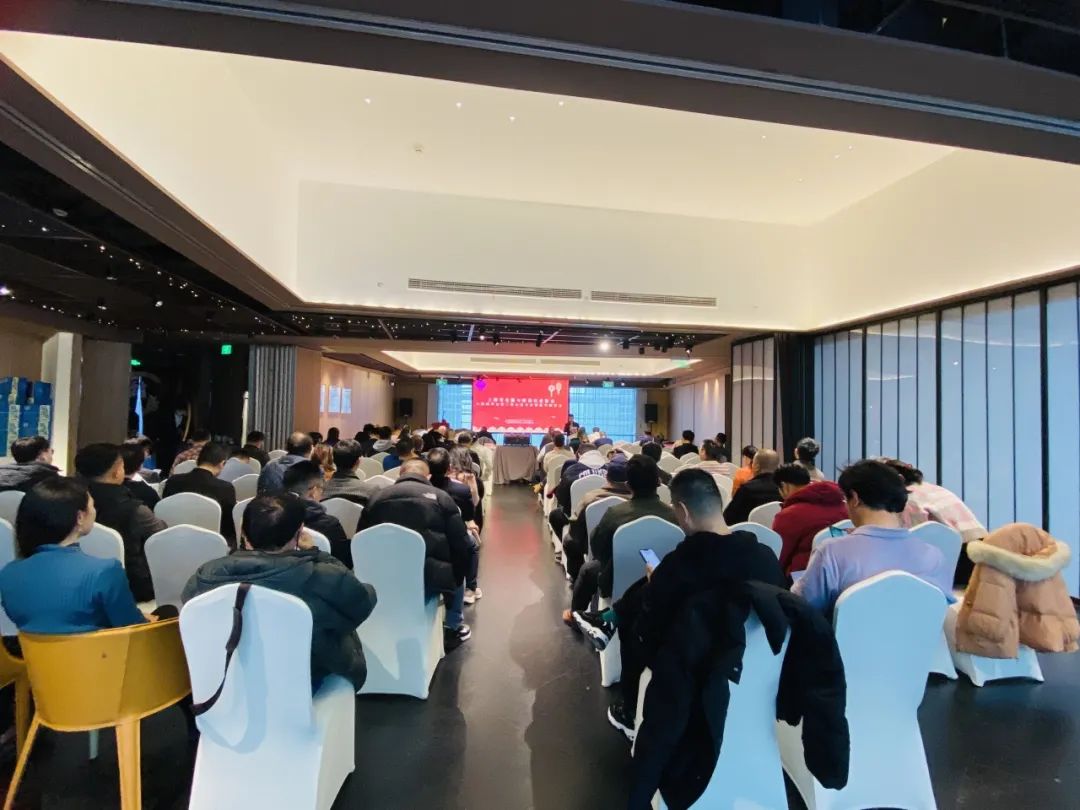 多宝平台app--多宝体育app·(中国游)官网