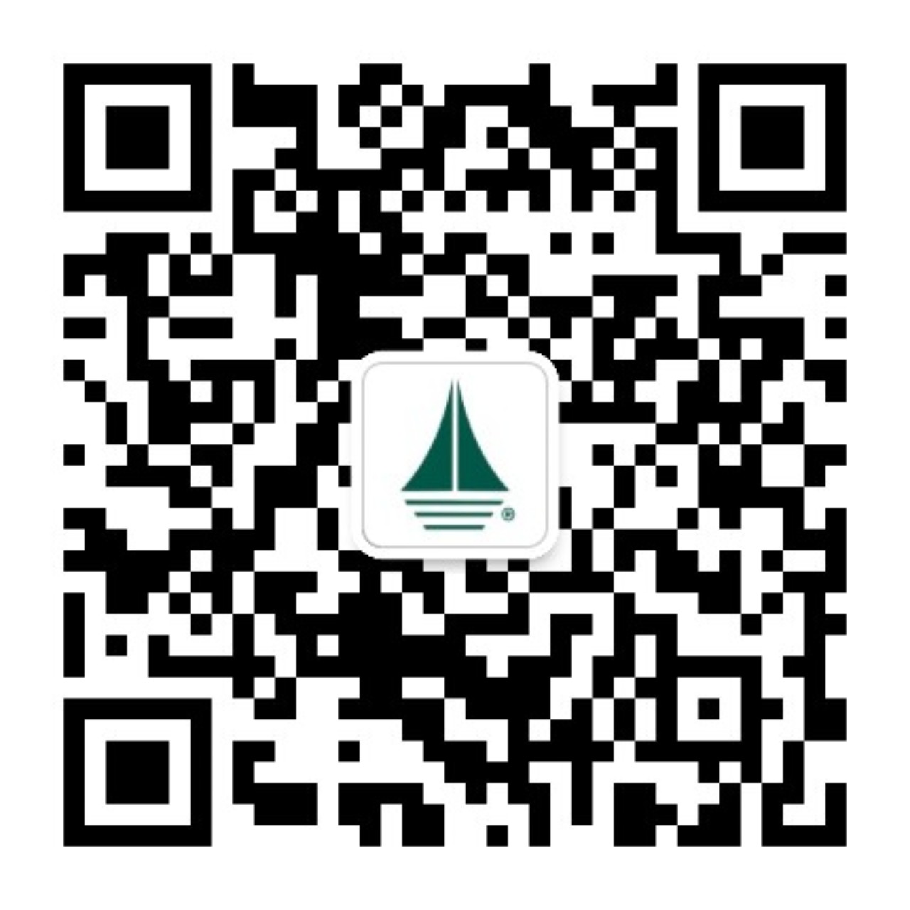 多宝平台app--多宝体育app·(中国游)官网
