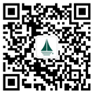 多宝平台app--多宝体育app·(中国游)官网